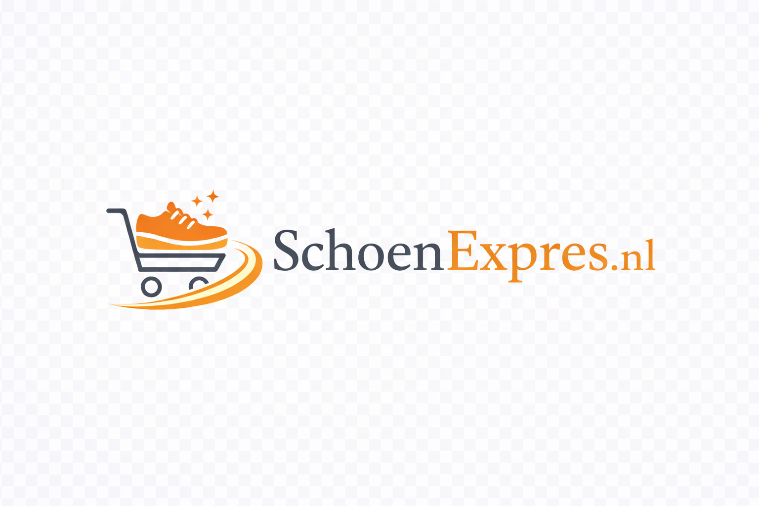 Schoenexpres.nl